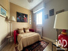 Ma-Cabane - Vente Appartement Le Mans, 81 m²