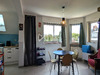 Ma-Cabane - Vente Appartement Le Mans, 81 m²