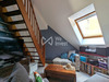 Ma-Cabane - Vente Appartement Le Mans, 81 m²