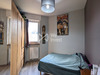 Ma-Cabane - Vente Appartement Le Mans, 81 m²