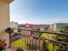 Ma-Cabane - Vente Appartement Le Mans, 51 m²