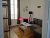 Ma-Cabane - Vente Appartement Le Mans, 55 m²