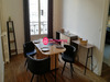 Ma-Cabane - Vente Appartement Le Mans, 55 m²