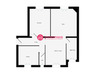 Ma-Cabane - Vente Appartement Le Mans, 55 m²