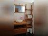 Ma-Cabane - Vente Appartement Le Mans, 55 m²