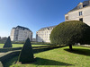 Ma-Cabane - Vente Appartement LE MANS, 108 m²