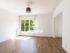 Ma-Cabane - Vente Appartement Le Mans, 89 m²