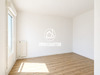 Ma-Cabane - Vente Appartement Le Mans, 89 m²