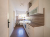 Ma-Cabane - Vente Appartement Le Mans, 89 m²