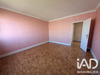 Ma-Cabane - Vente Appartement Le Mans, 97 m²