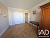 Ma-Cabane - Vente Appartement Le Mans, 97 m²