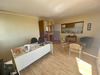 Ma-Cabane - Vente Appartement Le Mans, 70 m²