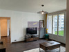 Ma-Cabane - Vente Appartement Le Mans, 83 m²