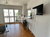 Ma-Cabane - Vente Appartement Le Mans, 61 m²