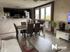 Ma-Cabane - Vente Appartement Le Mans, 53 m²