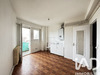 Ma-Cabane - Vente Appartement Le Mans, 72 m²