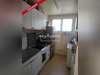 Ma-Cabane - Vente Appartement LE MANS, 65 m²