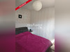 Ma-Cabane - Vente Appartement LE MANS, 65 m²