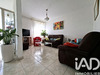 Ma-Cabane - Vente Appartement Le Mans, 82 m²
