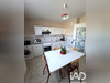 Ma-Cabane - Vente Appartement Le Mans, 82 m²