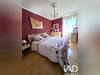 Ma-Cabane - Vente Appartement Le Mans, 82 m²