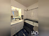 Ma-Cabane - Vente Appartement Le Mans, 82 m²