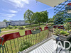 Ma-Cabane - Vente Appartement Le Mans, 82 m²