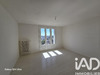 Ma-Cabane - Vente Appartement Le Mans, 55 m²