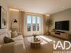Ma-Cabane - Vente Appartement Le Mans, 55 m²