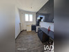 Ma-Cabane - Vente Appartement Le Mans, 55 m²
