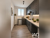 Ma-Cabane - Vente Appartement Le Mans, 55 m²