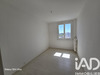Ma-Cabane - Vente Appartement Le Mans, 55 m²