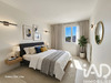 Ma-Cabane - Vente Appartement Le Mans, 55 m²