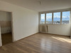 Ma-Cabane - Vente Appartement LE MANS, 70 m²