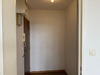 Ma-Cabane - Vente Appartement LE MANS, 70 m²