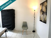 Ma-Cabane - Vente Appartement Le Mans, 58 m²
