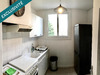 Ma-Cabane - Vente Appartement Le Mans, 58 m²