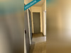 Ma-Cabane - Vente Appartement Le Mans, 58 m²