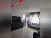 Ma-Cabane - Vente Appartement LE MANS, 65 m²