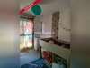 Ma-Cabane - Vente Appartement LE MANS, 65 m²
