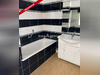 Ma-Cabane - Vente Appartement LE MANS, 92 m²