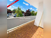 Ma-Cabane - Vente Appartement LE MANS, 92 m²