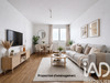 Ma-Cabane - Vente Appartement Le Mans, 51 m²