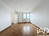 Ma-Cabane - Vente Appartement Le Mans, 51 m²