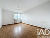 Ma-Cabane - Vente Appartement Le Mans, 51 m²