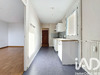 Ma-Cabane - Vente Appartement Le Mans, 51 m²