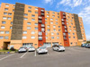 Ma-Cabane - Vente Appartement LE MANS, 45 m²