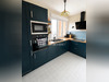 Ma-Cabane - Vente Appartement LE MANS, 45 m²