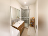 Ma-Cabane - Vente Appartement LE MANS, 45 m²
