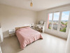 Ma-Cabane - Vente Appartement LE MANS, 45 m²
